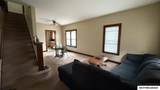 242 14th Se - Photo 4