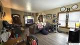 242 14th Se - Photo 5