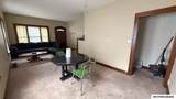 242 14th Se - Photo 6