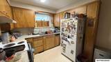 242 14th Se - Photo 7
