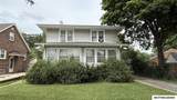 18 Linden Dr - Photo 1