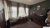 18 Linden Dr - Photo 10