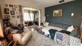 18 Linden Dr - Photo 11