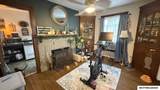 18 Linden Dr - Photo 12