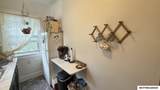 18 Linden Dr - Photo 14