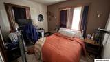 18 Linden Dr - Photo 15