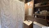 18 Linden Dr - Photo 16