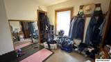 18 Linden Dr - Photo 17