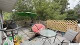 18 Linden Dr - Photo 18