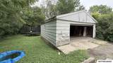 18 Linden Dr - Photo 19