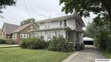 18 Linden Dr - Photo 2