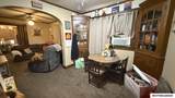 18 Linden Dr - Photo 4