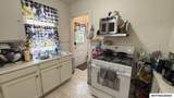 18 Linden Dr - Photo 5
