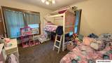 18 Linden Dr - Photo 7