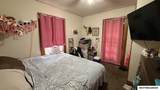 18 Linden Dr - Photo 9