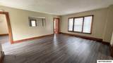 402 7th Se - Photo 10