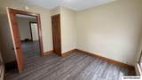 402 7th Se - Photo 11