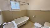 402 7th Se - Photo 12
