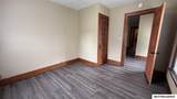 402 7th Se - Photo 13