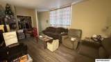 402 7th Se - Photo 2