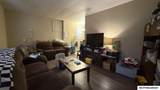 402 7th Se - Photo 3