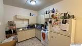 402 7th Se - Photo 5