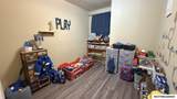 402 7th Se - Photo 6