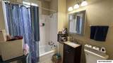 402 7th Se - Photo 7