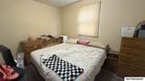 402 7th Se - Photo 8