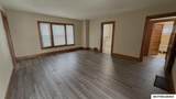 402 7th Se - Photo 9