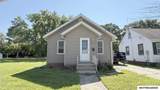 511 Jackson Ave - Photo 1