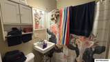 511 Jackson Ave - Photo 10