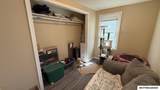 511 Jackson Ave - Photo 11