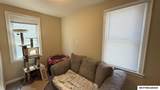 511 Jackson Ave - Photo 12