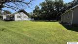 511 Jackson Ave - Photo 3