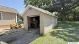 511 Jackson Ave - Photo 5