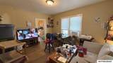 511 Jackson Ave - Photo 6