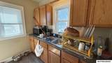 511 Jackson Ave - Photo 7