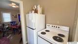 511 Jackson Ave - Photo 8