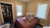 511 Jackson Ave - Photo 9