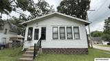 323 9th Ne - Photo 1