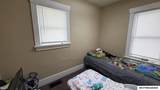 323 9th Ne - Photo 10