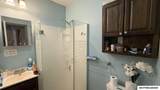 323 9th Ne - Photo 11