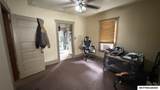 323 9th Ne - Photo 12