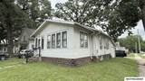 323 9th Ne - Photo 2