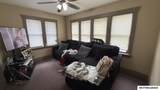 323 9th Ne - Photo 5