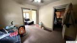 323 9th Ne - Photo 6