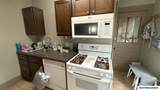 323 9th Ne - Photo 7