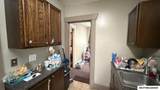 323 9th Ne - Photo 8