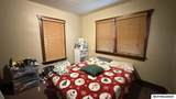 323 9th Ne - Photo 9